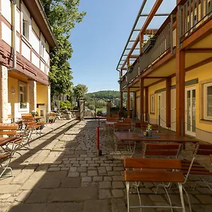 https://pension-hofzwanzig-dresden-laubegast.dresdenhotels.net