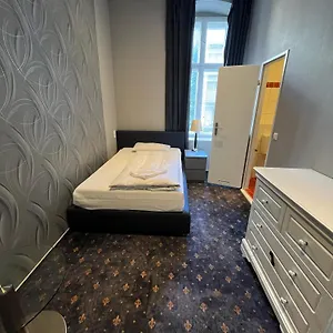 https://hotel-gasteiner-hof.find-berlin-hotels.com