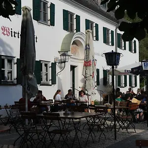 Del Castello Eching (Freising)