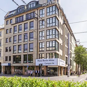 https://gates-berlin-city-east-hotel.find-berlin-hotels.com