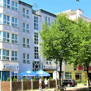 https://hotel-amenity.getmunichhotels.com